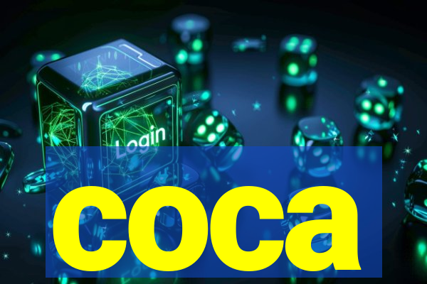 coca-cola bet
